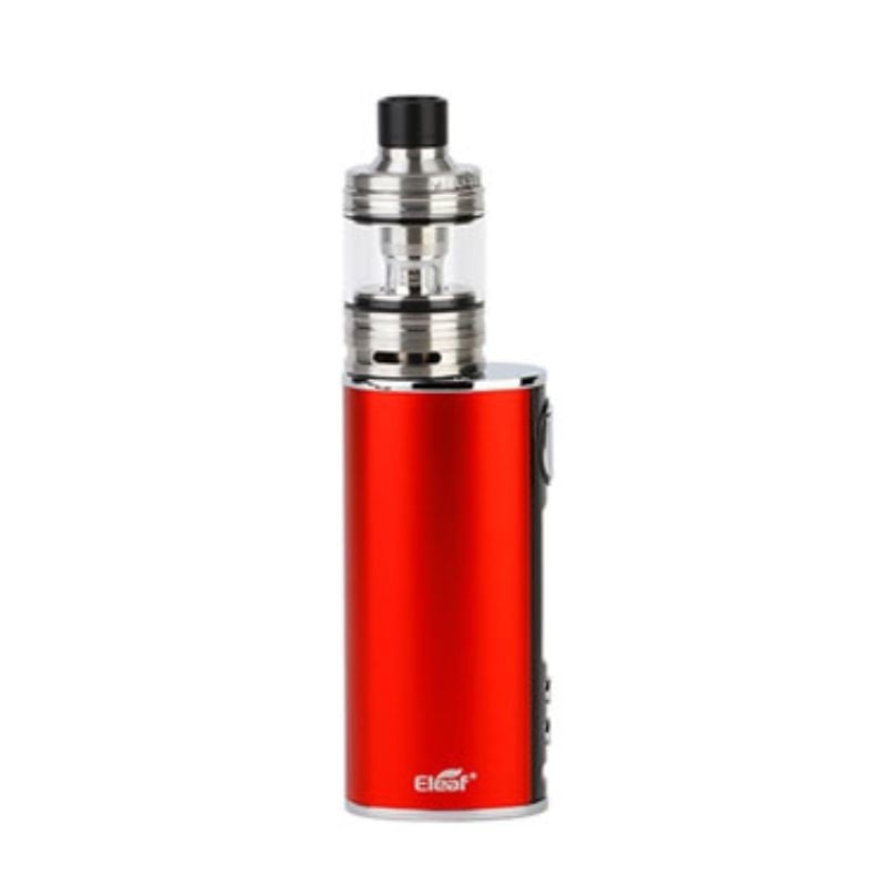 Box Mod Kit iStick T80 - Eleaf pas cher