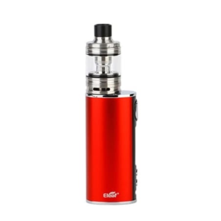 Box Mod Kit iStick T80 - Eleaf pas cher
