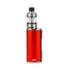 Kit iStick T80 - Eleaf pas cher