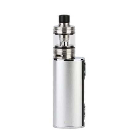 Box Mod Kit iStick T80 - Eleaf pas cher