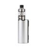 Kit iStick T80 - Eleaf pas cher