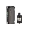Box Mod Kit Kroma R - Innokin pas cher