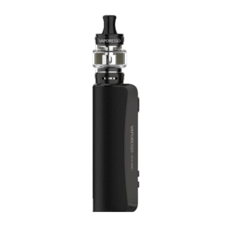 Box Mod Kit Vaporesso GTX One pas cher