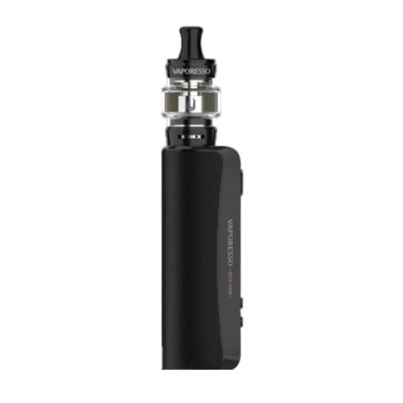 Kit Vaporesso GTX One Cigarettes Electroniques pas cher