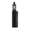 Box Mod Kit Vaporesso GTX One pas cher
