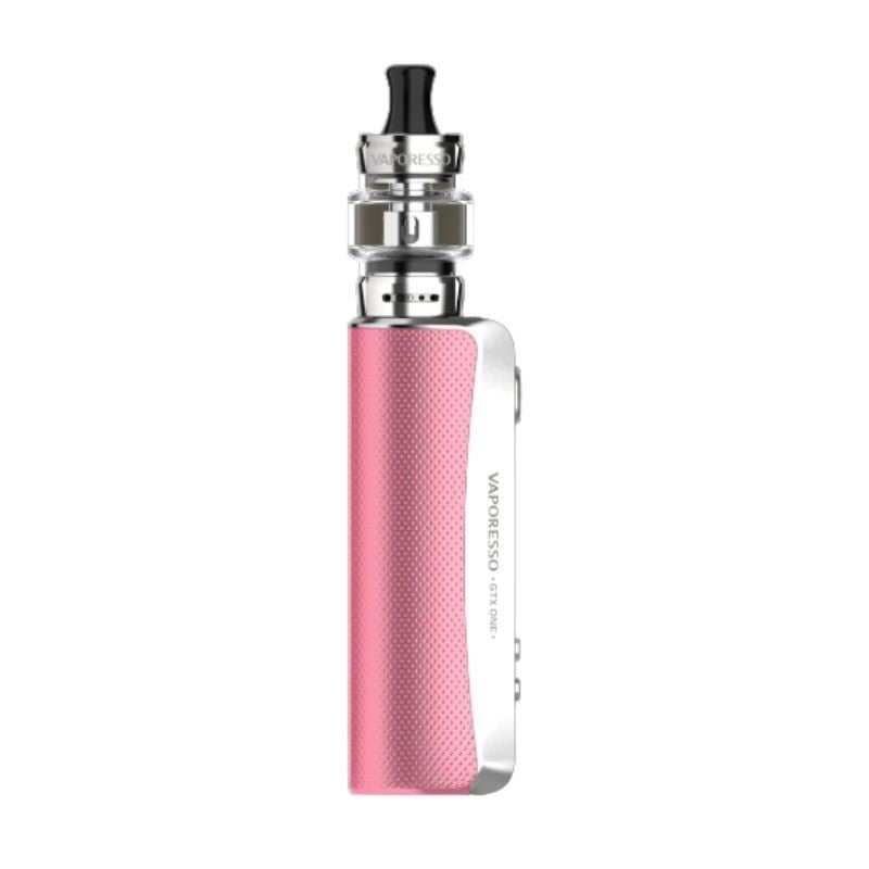 Box Mod Kit Vaporesso GTX One pas cher