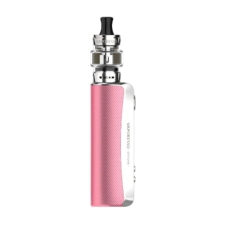 Kit Vaporesso GTX One Cigarettes Electroniques pas cher
