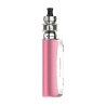 Kit Vaporesso GTX One Cigarettes Electroniques pas cher