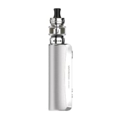 e-liquide Kit Vaporesso GTX One pas cher