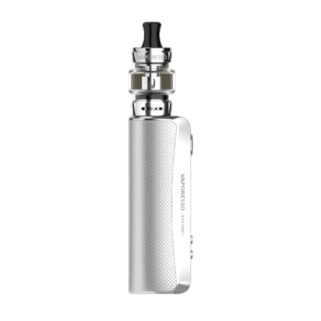 e-liquide Kit Vaporesso GTX One pas cher