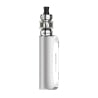 Kit Vaporesso GTX One pas cher