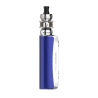 e-liquide Kit Vaporesso GTX One pas cher