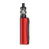 Box Mod Kit Vaporesso GTX One pas cher