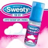 e-liquid Sweety Additive 10 ml - Swoke cheap