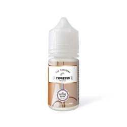 Concentré Expresso Mocha 30 ml - Le Coq Gourmand pas cher