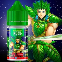 DIY Concentré Abel 30 ml Saint Flava - Swoke pas cher