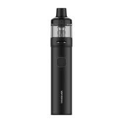Kit GTX Go 40 - Vaporesso Notre sélection des meilleures cigarettes électroniques pas chères pas cher