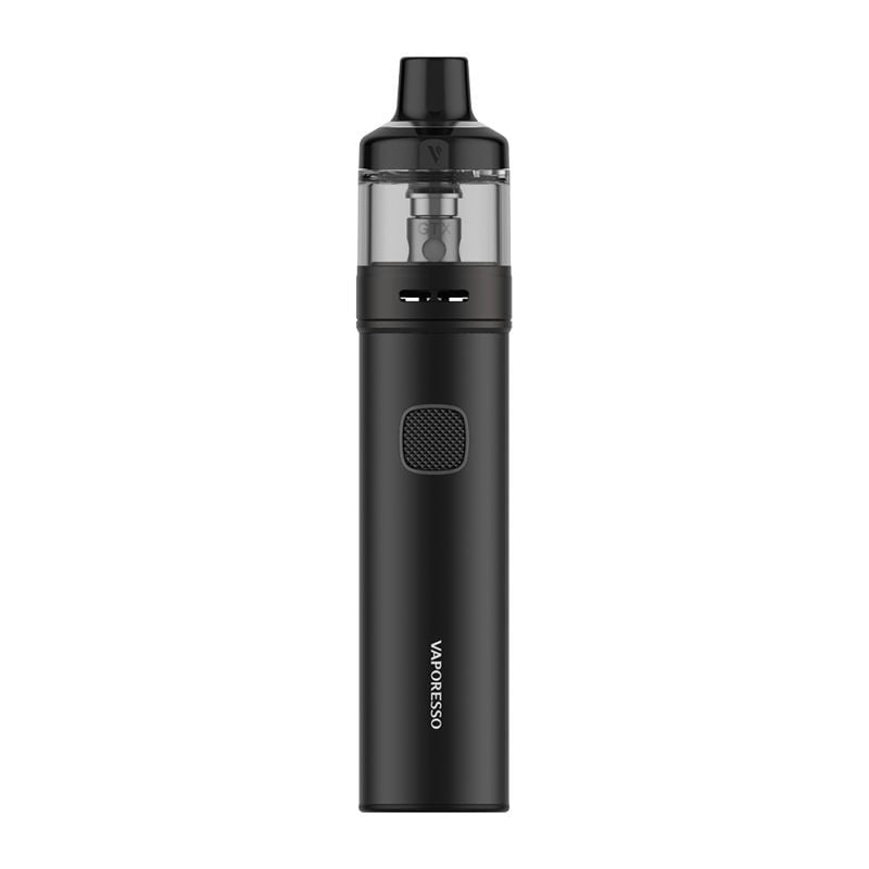 Pods Kit GTX Go 40 - Vaporesso pas cher