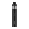e-liquide Kit GTX Go 40 - Vaporesso pas cher