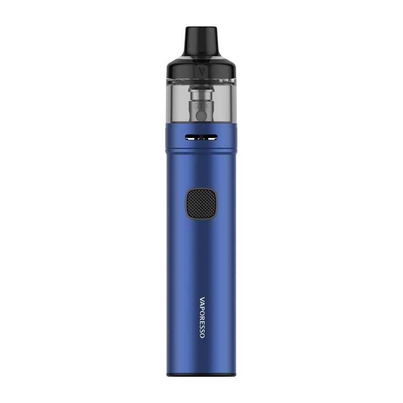 e-liquide Kit GTX Go 40 - Vaporesso pas cher