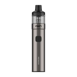 Kit GTX Go 40 - Vaporesso pas cher