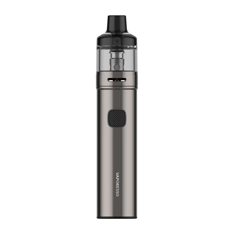 Pods GTX Go 40 Kit - Vaporesso pas cher