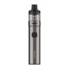 Kit GTX Go 40 - Vaporesso
