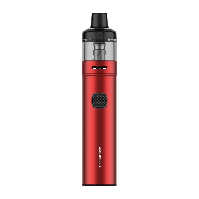 Pods Kit GTX Go 40 - Vaporesso pas cher
