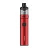 e-liquid Kit GTX Go 40 - Vaporesso cheap