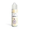 e-liquide Vanille 50 ml - Le Coq Gourmand pas cher