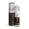 e-liquid Café Crème 50 ml - Machin cheap