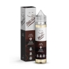 e-liquide Café Crème 50 ml - Machin pas cher