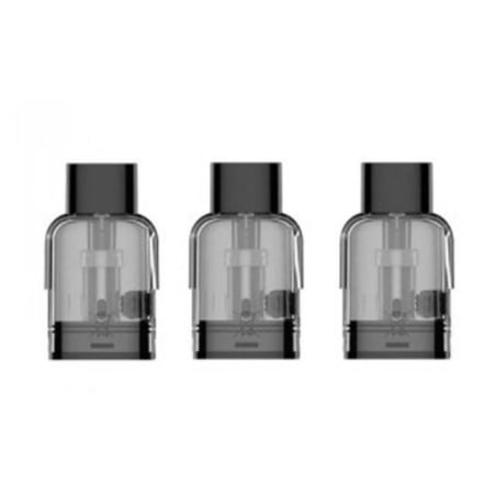 Cartouches Wenax K1 x3 - GeekVape pas cher