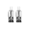 Cyber G Cartridges - Aspire pas cher