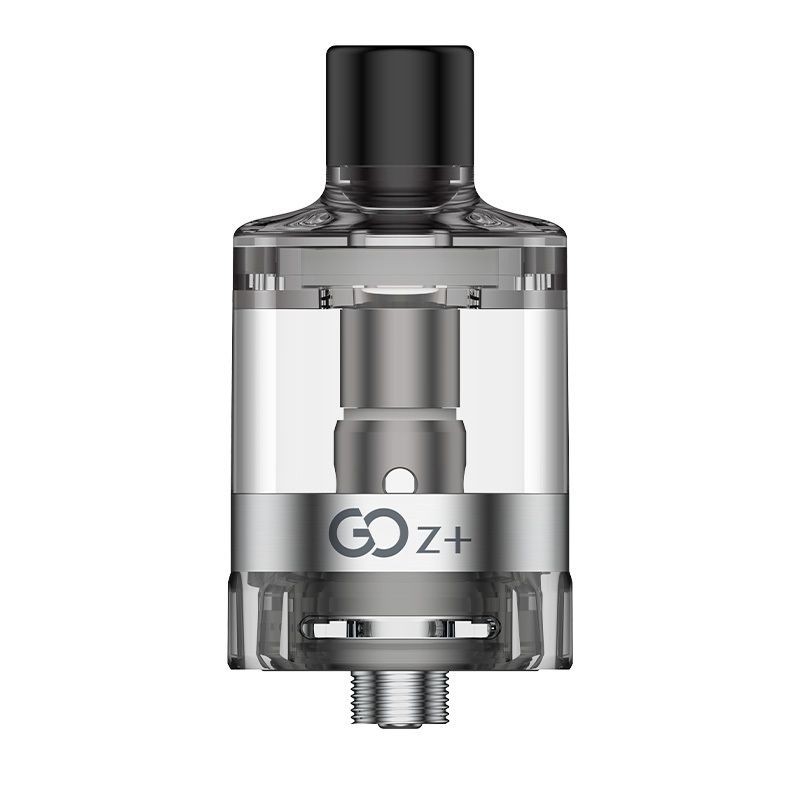 e-liquid Clearomizer GOZ+ - Innokin cheap