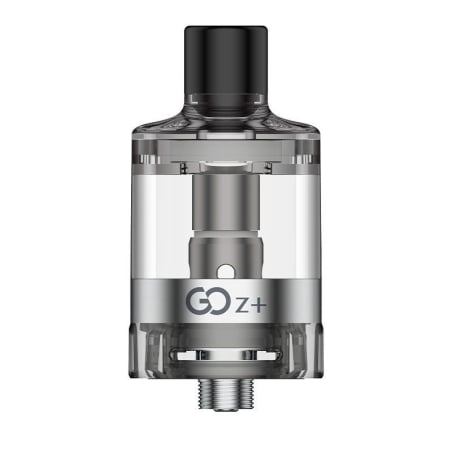 Clearomiseur GOZ+ - Innokin pas cher