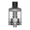 e-liquide Clearomiseur GOZ+ - Innokin pas cher