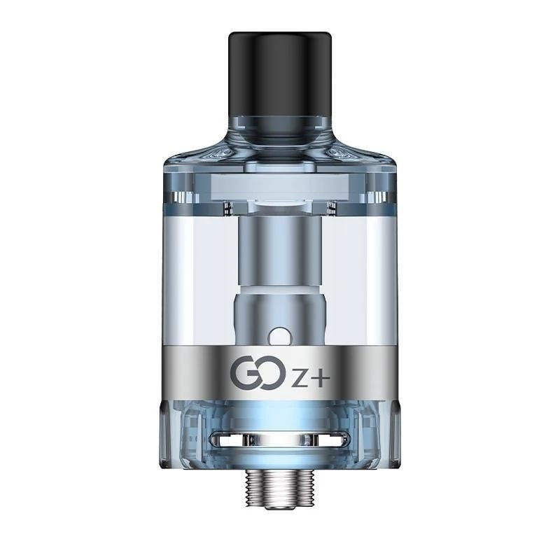 Clearomiseur GOZ+ - Innokin pas cher
