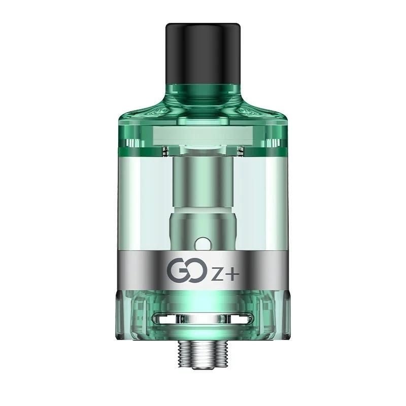 Clearomiseur GOZ+ - Innokin pas cher