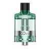 e-liquide Clearomiseur GOZ+ - Innokin pas cher