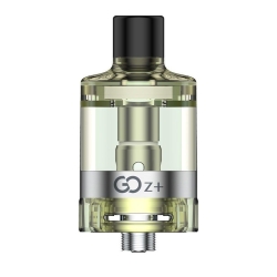 Clearomiseur GOZ+ - Innokin pas cher