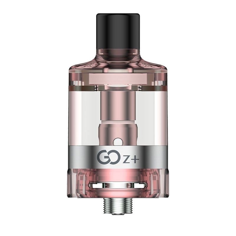 e-liquide Clearomiseur GOZ+ - Innokin pas cher e-liquide Clearomiseur GOZ+ - Innokin pas cher