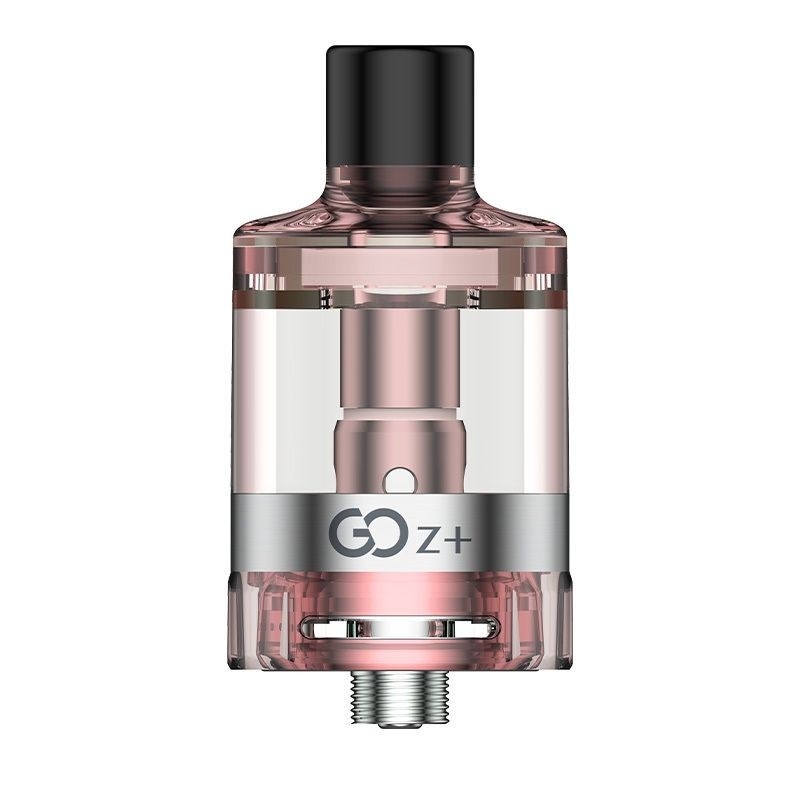 e-liquid Clearomizer GOZ+ - Innokin cheap