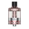 e-liquide Clearomiseur GOZ+ - Innokin pas cher