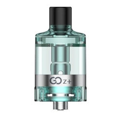 Clearomiseur GOZ+ - Innokin pas cher