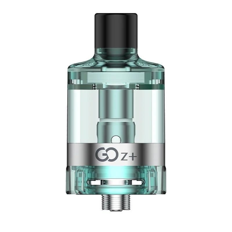 e-liquid Clearomizer GOZ+ - Innokin cheap