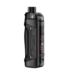 Aegis Boost Pro 2 B100 - Geekvape Notre sélection des meilleures cigarettes électroniques pas chères pas cher
