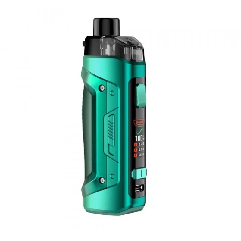 Pods Kit Aegis Boost Pro 2 B100 - GeekVape pas cher