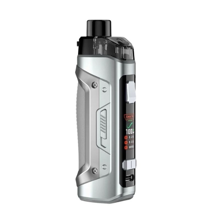Pods Kit Aegis Boost Pro 2 B100 - GeekVape pas cher
