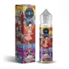 e-liquide Lyon, mon Ptit Bouchon 50 ml - Curieux pas cher
